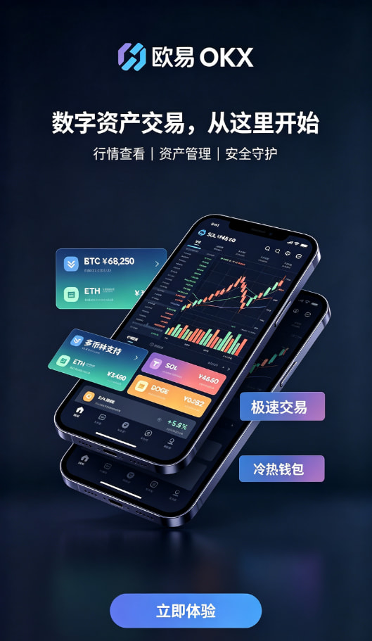 欧交易所app下载官网资产安全与账户保护